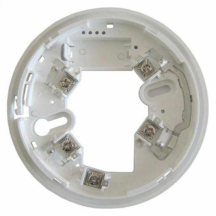 teleteksensoirisb124dedektrtaban 1.jpg