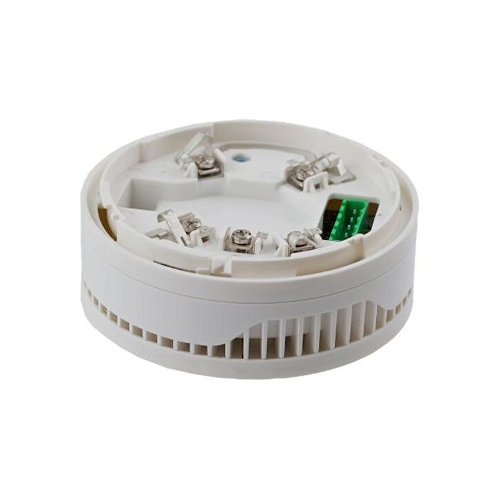 teleteksensoirisbsouadresliyangnhbarsireni 1.jpg