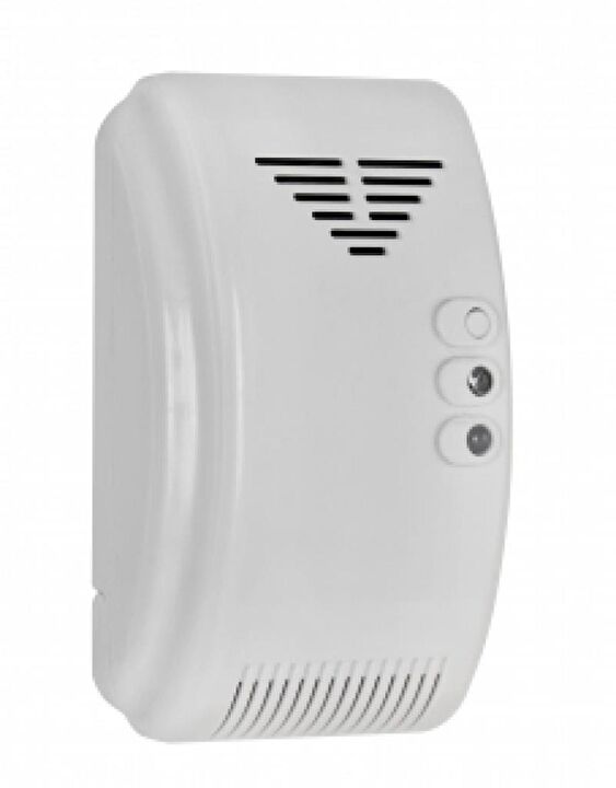 teleteksensoirisgasadreslenebilirgazdedektr 1.jpg