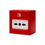 teleteksensoirismcp150yangnhbarbutonu 1.jpg