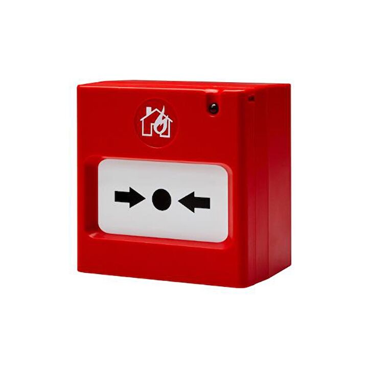 teleteksensoirismcp150yangnhbarbutonu 1.jpg