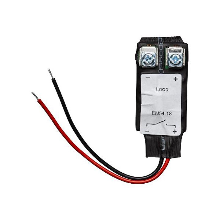 teleteksensoirisminpminigirimodl 1.jpg