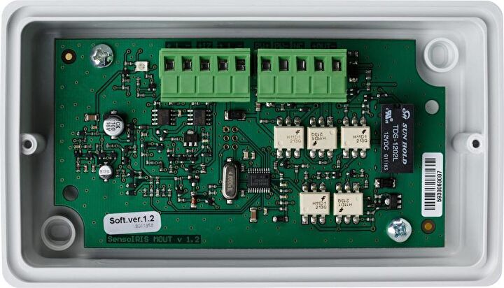 teleteksensoirismio22adresligirikmodl 1.jpg