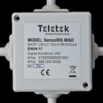 teleteksensoirismisoadreslisistemleriinzolatrmodl 1.jpg