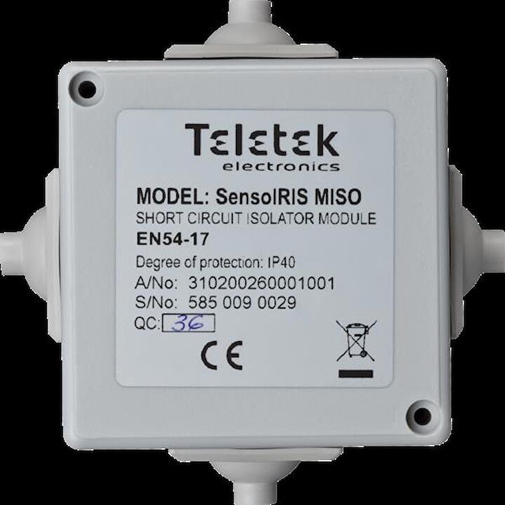 teleteksensoirismisoadreslisistemleriinzolatrmodl 1.jpg