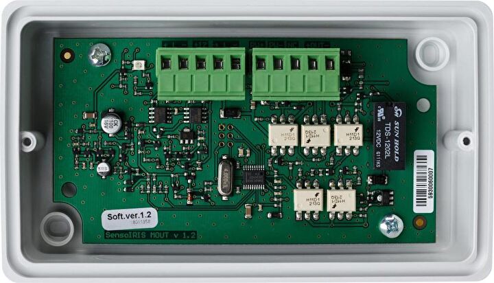 teleteksensoirismoutkmodl 1.jpg