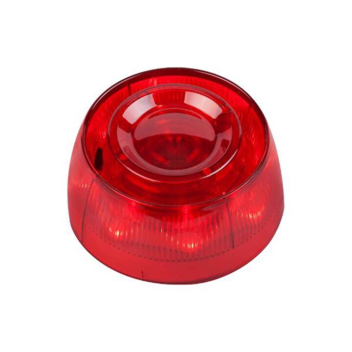 teleteksensoiriswsadresliyangnhbarsireni 1.jpg