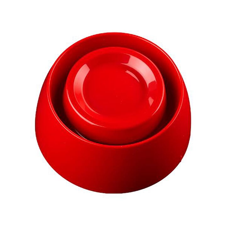 teleteksensoiriswsouadresliyangnhbarsireni 1.jpg