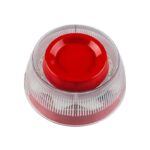 teleteksensoiriswssten5423adresliflarlsiren 1.jpg