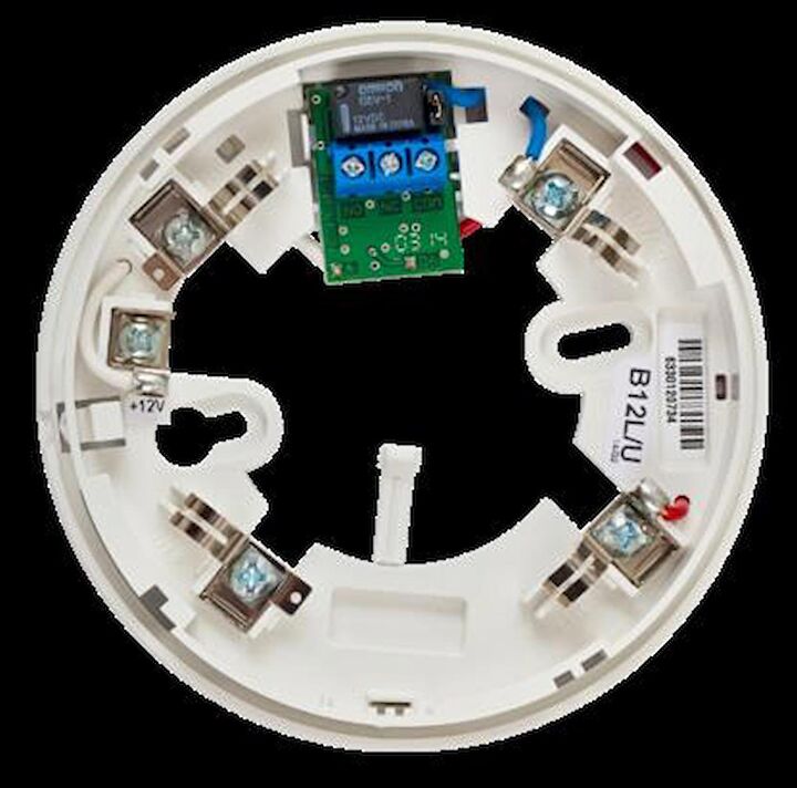 teleteksensomagb12rlekldedektrtaban 1.jpg