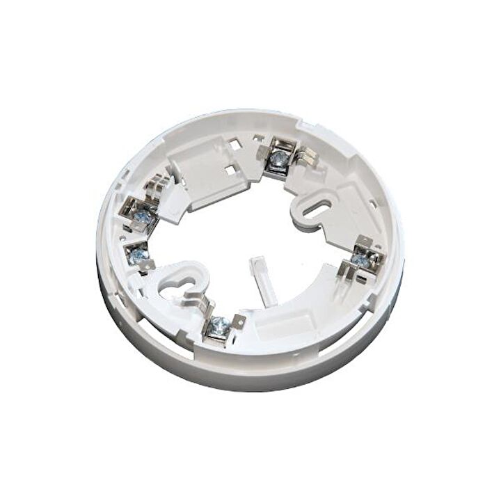 teleteksensomagb24yangnalarndedektrtaban 1.jpg