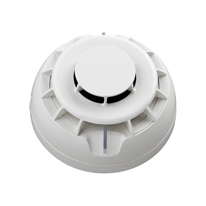 teleteksensomagm40konvansiyoneloptikdumandedektrtabandahil 1.jpg