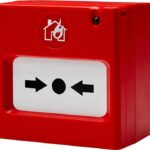 teleteksensomagmcp50konvansiyonelyangnhbarbutonu 1.jpg