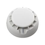 teleteksensomags30konvansiyoneloptikdumandedektrtabandahil 1.jpg