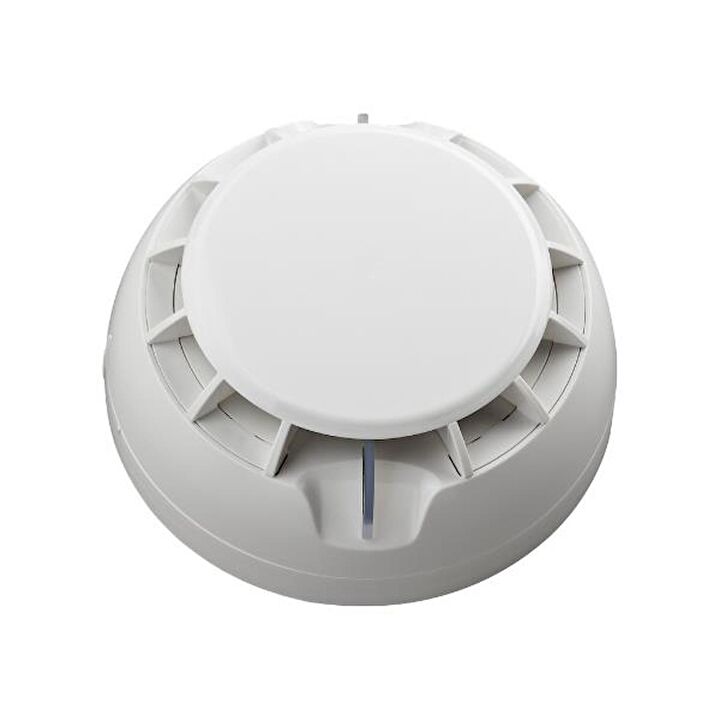 teleteksensomags30konvansiyoneloptikdumandedektrtabandahil 1.jpg