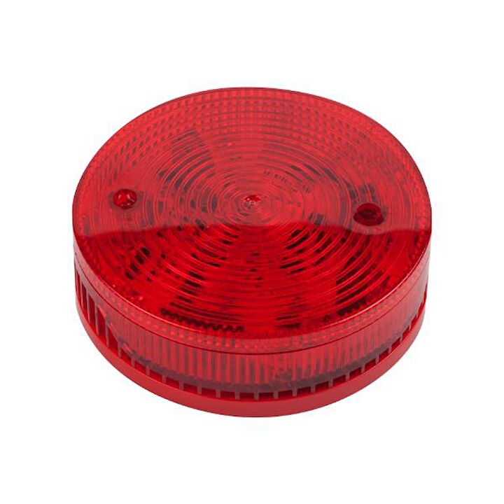 teleteksf100rsstyangnalarmsireni 1.jpg