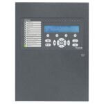 teleteksimpo1loopadresliyangnhbarpaneli 1.jpg