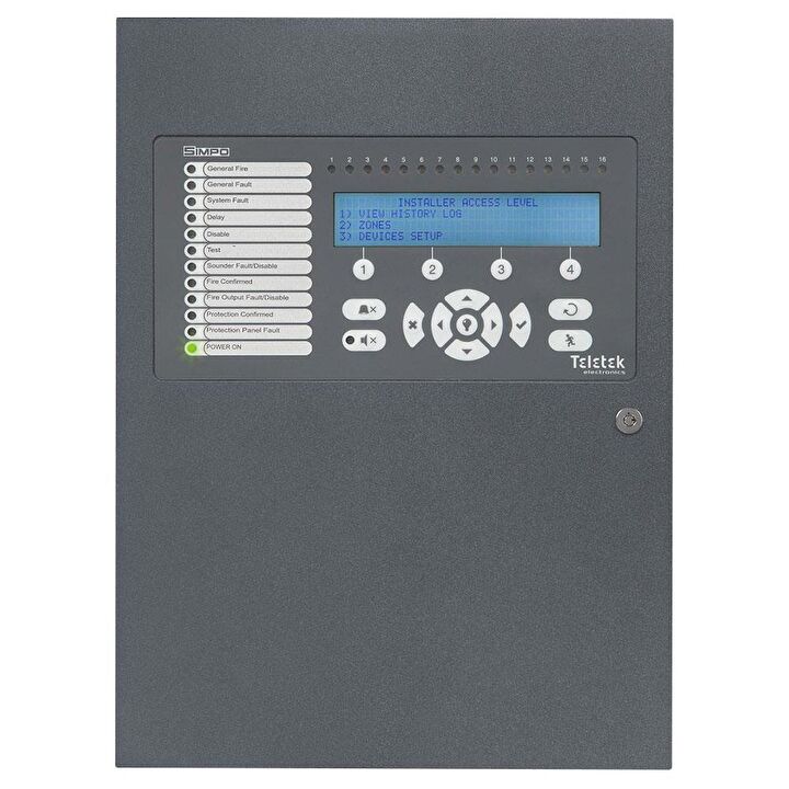 teleteksimpo1loopadresliyangnhbarpaneli 1.jpg