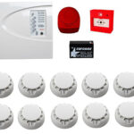 teletekyanginalarmsstemset10lu 1.jpg