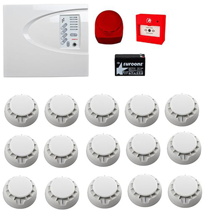 teletekyanginalarmsstemset15l 1.jpg