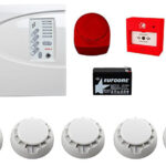 teletekyanginalarmsstemset5l 1.jpg