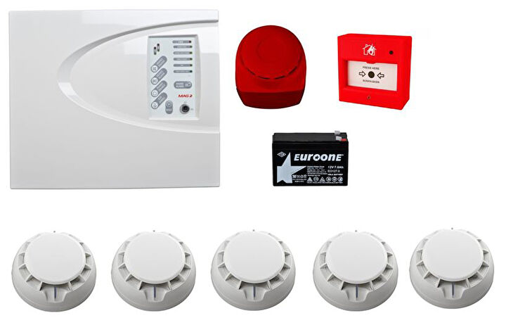 teletekyanginalarmsstemset5l 1.jpg