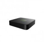 tiandy tc r3105 i b l eu 5 kanal ultra hd h265 nvr kayit cihazi 250x250 1.jpg