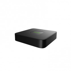 tiandy tc r3105 i b l eu 5 kanal ultra hd h265 nvr kayit cihazi 250x250 1.jpg