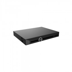 tinady tc r3240 i b n h h265 2 hdd 40 kanal nvr kayit cihazi 250x250 1.jpg