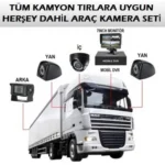 tir kamera seti 11 400x400 1.webp