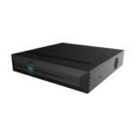 ttec nvr 3116hm 4k 16 kanal 4k h265 akilli nvr kayit cihazi 250x250 1.png