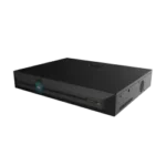 ttec nvr 3432hm r 4k 32 kanal h265 4k 4 hdd kapasiteli raid ozellikli akilli nvr kayit cihazi 250x250 1.webp