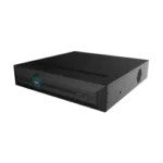 ttec nvr 3864hm r 4k 64 kanal h265 4k ultra hd raid ozellikli 8 hdd kapasiteli akilli nvr kayit cihazi 250x250 1.webp