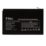 ttecbase12volt7amperbakmszkuruupsak2021retim 1.jpg