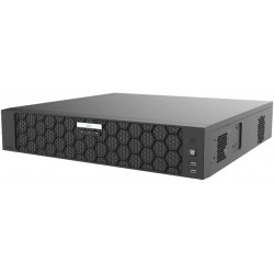 uniview nvr508 64b 64 kanal h265 4k 12mp 8 disk kapasiteli network nvr kayit cihazi 250x250 1.jpg