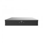 uniview unv nvr301 08s3 8 kanal 4k h265 nvr kayit cihazi 250x250 1.jpg