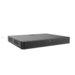 uniview unv nvr302 32b iq h265 12mp 4k 2 hdd kapasiteli ultra hd nvr kayit cihazi 250x250 1.png