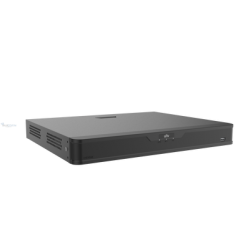 uniview unv nvr302 32b iq h265 12mp 4k 2 hdd kapasiteli ultra hd nvr kayit cihazi 250x250 1.png