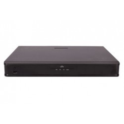 uniview unv nvr302 32s dijital nvr kayit cihazi h265 4k 8mp 5mp 4mp 2mp 1080p 2 hdd 32 kanal nvr 250x250 1.jpg