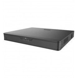 uniview unv nvr304 32s 32 kanal h265 4k 4 hdd kapasiteli nvr kayit cihazi 250x250 1.jpg