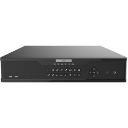 uniview unv nvr308 32x h265 32 kanal 8 hdd kapasiteli 4k pro nvr ip kayit cihazi 250x250 1.jpg