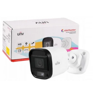 unv uac b112 f28 w 2mp 1080p full color gece renkli hibrit ahd ir bullet 400x400 1.webp