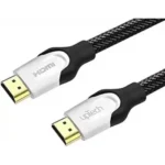 uptech upt 141 hdmi kablosu 18 m 076727487 sw453sh355.webp