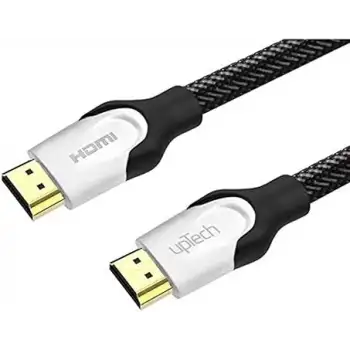 uptech upt 141 hdmi kablosu 18 m 076727487 sw453sh355.webp