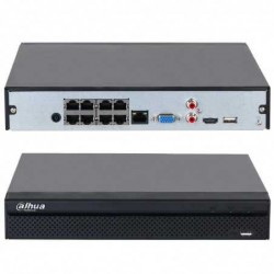 videograbador nvr dahua para 8 camaras ip 4k con poe 80 mbps 250x250 1.jpg