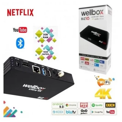 wellbox biz 10 android tv box uydu alicisi 2gb ram 5655 400x400 1.webp