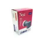 ye 202 platinum twin lnb 01db full hd 4k 073401272 sw1200sh1800.webp