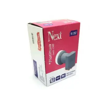 ye 202 platinum twin lnb 01db full hd 4k 073401272 sw1200sh1800.webp