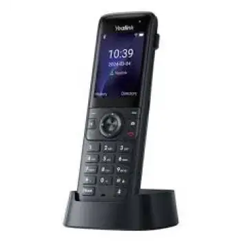 yealink ax83h wifi ip telefon 37813439 sw215sh235.webp