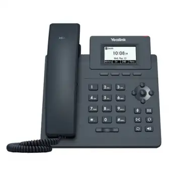 yealink t30 ip telefon 887821.webp